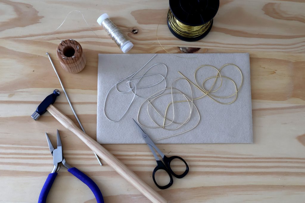 Marie-Archambaud-atelier-bijoux-3-web