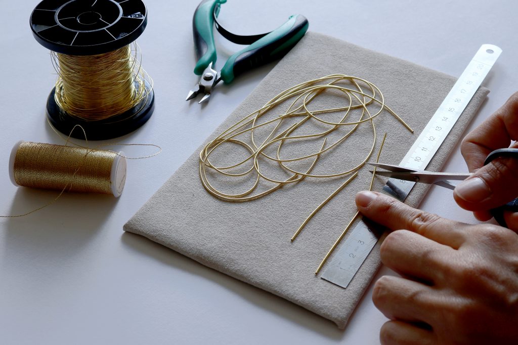 Marie-Archambaud-atelier-bijoux-4-web