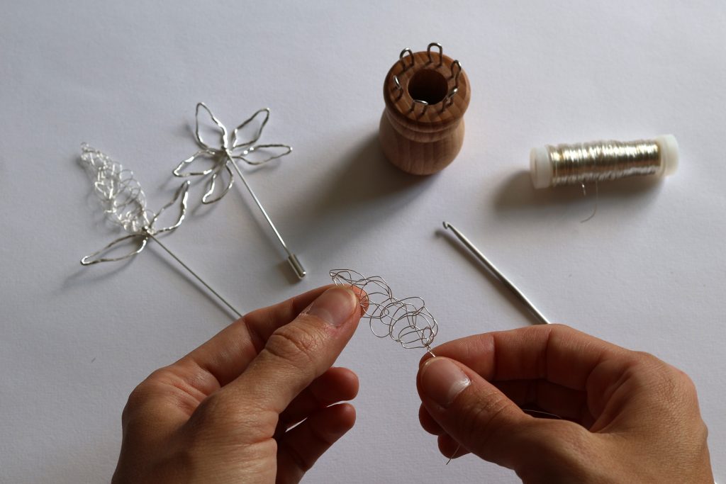 Marie-Archambaud-atelier-bijoux-5-web