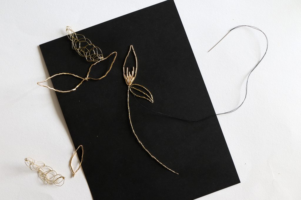 Marie-Archambaud-atelier-tableau-brode-3-web